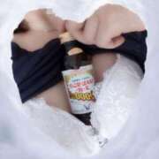 ヒメ日記 2025/03/28 11:02 投稿 小坂きらり しこたま奥様 横浜店