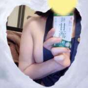 ヒメ日記 2025/03/28 12:04 投稿 小坂きらり しこたま奥様 横浜店