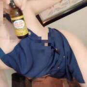 ヒメ日記 2025/03/30 15:12 投稿 小坂きらり しこたま奥様 横浜店