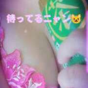 ヒメ日記 2025/04/01 00:23 投稿 小坂きらり しこたま奥様 横浜店