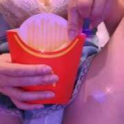 ヒメ日記 2025/04/02 13:22 投稿 小坂きらり しこたま奥様 横浜店