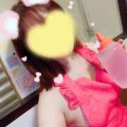 ヒメ日記 2025/04/03 13:42 投稿 小坂きらり しこたま奥様 横浜店