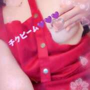 ヒメ日記 2025/04/04 11:02 投稿 小坂きらり しこたま奥様 横浜店