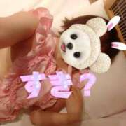 ヒメ日記 2025/04/06 13:22 投稿 小坂きらり しこたま奥様 横浜店