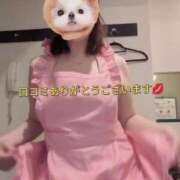 ヒメ日記 2025/04/07 14:12 投稿 小坂きらり しこたま奥様 横浜店