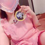 ヒメ日記 2025/04/08 09:52 投稿 小坂きらり しこたま奥様 横浜店