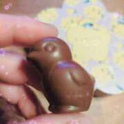 ヒメ日記 2025/04/08 11:52 投稿 小坂きらり しこたま奥様 横浜店