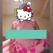 ヒメ日記 2025/04/09 13:12 投稿 小坂きらり しこたま奥様 横浜店