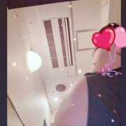 ヒメ日記 2025/04/10 22:02 投稿 小坂きらり しこたま奥様 横浜店