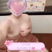 ヒメ日記 2025/04/11 09:22 投稿 小坂きらり しこたま奥様 横浜店