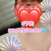 ヒメ日記 2025/04/13 00:52 投稿 小坂きらり しこたま奥様 横浜店