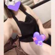 ヒメ日記 2025/04/13 12:42 投稿 小坂きらり しこたま奥様 横浜店