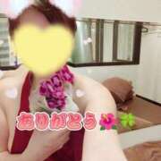 ヒメ日記 2025/04/15 18:02 投稿 小坂きらり しこたま奥様 横浜店