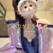 ヒメ日記 2025/04/15 18:42 投稿 小坂きらり しこたま奥様 横浜店