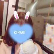 ヒメ日記 2025/04/18 18:22 投稿 小坂きらり しこたま奥様 横浜店