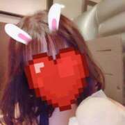 ヒメ日記 2025/04/19 10:22 投稿 小坂きらり しこたま奥様 横浜店