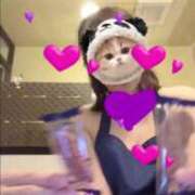 ヒメ日記 2025/04/20 23:22 投稿 小坂きらり しこたま奥様 横浜店