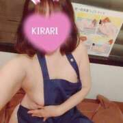 ヒメ日記 2025/04/23 11:42 投稿 小坂きらり しこたま奥様 横浜店