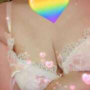 ヒメ日記 2025/04/25 18:42 投稿 小坂きらり しこたま奥様 横浜店