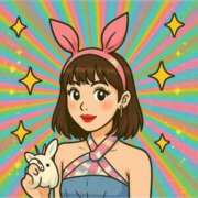 ヒメ日記 2025/04/26 10:02 投稿 小坂きらり しこたま奥様 横浜店