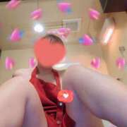 ヒメ日記 2025/04/27 12:04 投稿 小坂きらり しこたま奥様 横浜店