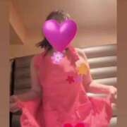 ヒメ日記 2025/05/02 00:02 投稿 小坂きらり しこたま奥様 横浜店