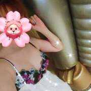 ヒメ日記 2025/05/03 11:42 投稿 小坂きらり しこたま奥様 横浜店