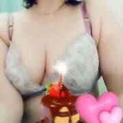 ヒメ日記 2025/05/03 16:24 投稿 小坂きらり しこたま奥様 横浜店