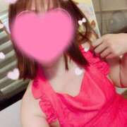 ヒメ日記 2025/05/05 22:32 投稿 小坂きらり しこたま奥様 横浜店