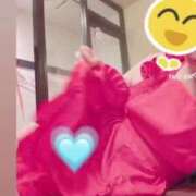 ヒメ日記 2025/05/06 10:03 投稿 小坂きらり しこたま奥様 横浜店