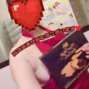 ヒメ日記 2025/05/08 21:32 投稿 小坂きらり しこたま奥様 横浜店