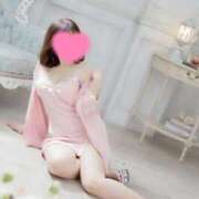 ヒメ日記 2025/05/10 00:32 投稿 小坂きらり しこたま奥様 横浜店