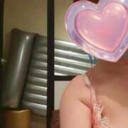 ヒメ日記 2025/05/10 13:26 投稿 小坂きらり しこたま奥様 横浜店