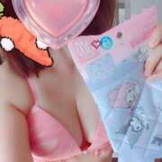 ヒメ日記 2025/05/10 22:12 投稿 小坂きらり しこたま奥様 横浜店