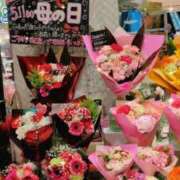 ヒメ日記 2025/05/11 21:20 投稿 小坂きらり しこたま奥様 横浜店