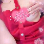 ヒメ日記 2025/05/13 12:24 投稿 小坂きらり しこたま奥様 横浜店