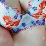 ヒメ日記 2025/05/14 10:22 投稿 小坂きらり しこたま奥様 横浜店