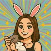 ヒメ日記 2025/05/14 18:03 投稿 小坂きらり しこたま奥様 横浜店