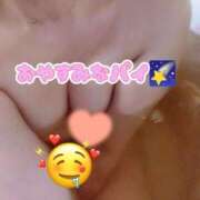 ヒメ日記 2025/05/15 22:32 投稿 小坂きらり しこたま奥様 横浜店