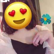 ヒメ日記 2025/05/19 09:22 投稿 小坂きらり しこたま奥様 横浜店