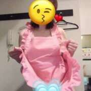 ヒメ日記 2025/05/20 09:42 投稿 小坂きらり しこたま奥様 横浜店