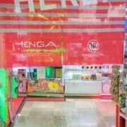 ヒメ日記 2025/05/20 23:32 投稿 小坂きらり しこたま奥様 横浜店