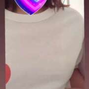 ヒメ日記 2025/05/22 08:52 投稿 小坂きらり しこたま奥様 横浜店