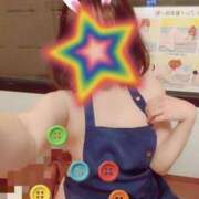 ヒメ日記 2025/05/22 23:32 投稿 小坂きらり しこたま奥様 横浜店