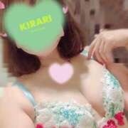 ヒメ日記 2025/05/23 10:22 投稿 小坂きらり しこたま奥様 横浜店