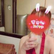 ヒメ日記 2025/05/24 00:02 投稿 小坂きらり しこたま奥様 横浜店