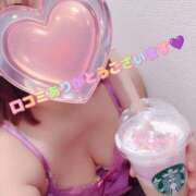 ヒメ日記 2025/05/26 10:22 投稿 小坂きらり しこたま奥様 横浜店