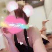 ヒメ日記 2025/05/26 18:52 投稿 小坂きらり しこたま奥様 横浜店