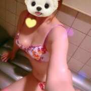 ヒメ日記 2025/05/27 11:22 投稿 小坂きらり しこたま奥様 横浜店