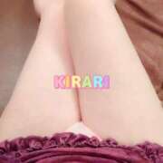 ヒメ日記 2025/05/27 19:03 投稿 小坂きらり しこたま奥様 横浜店